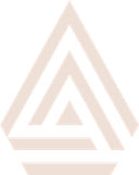 Arrow brandmark